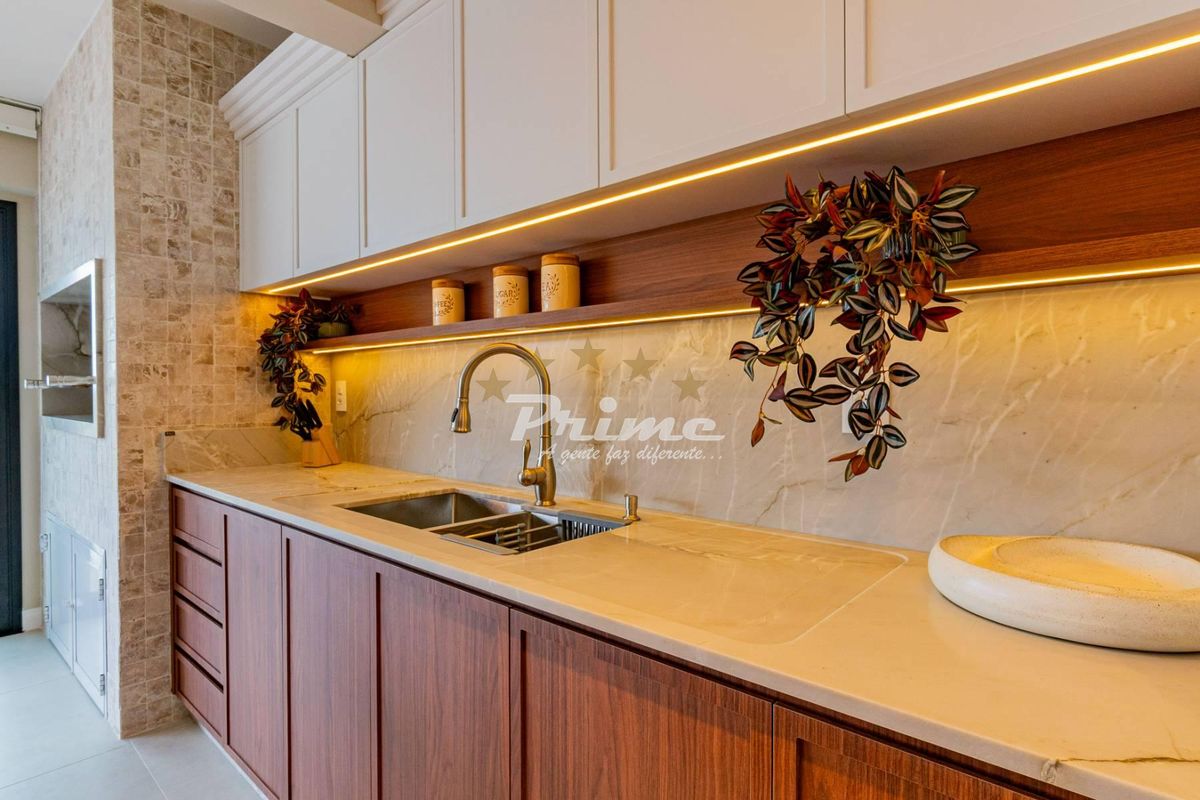 Casa, 4 quartos, 180 m² - Foto 40