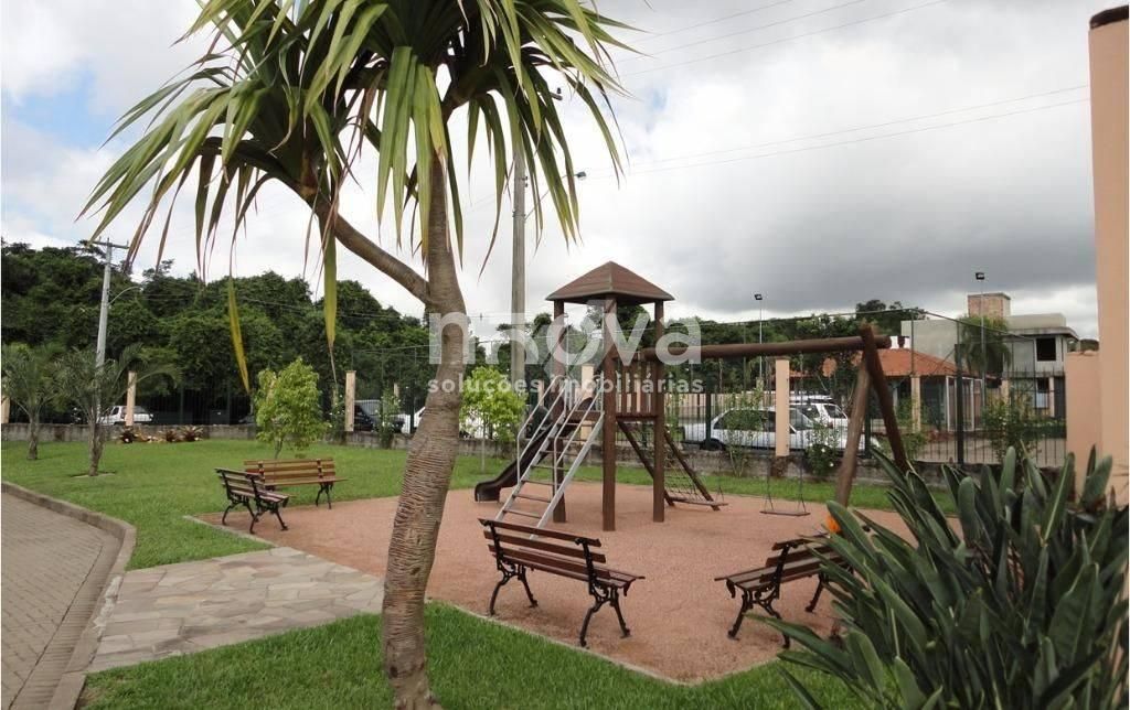 Apartamento, 2 quartos, 65 m² - Foto 33