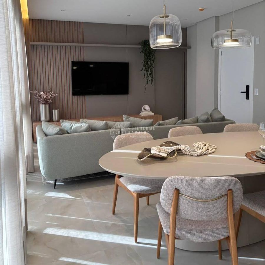 Apartamento com 3 quartos, Centro - Balneário Camboriú - Apartamento em Centro, Balneário Camboriú - à venda - IMOBILIÁRIA GUILHERME LTDA