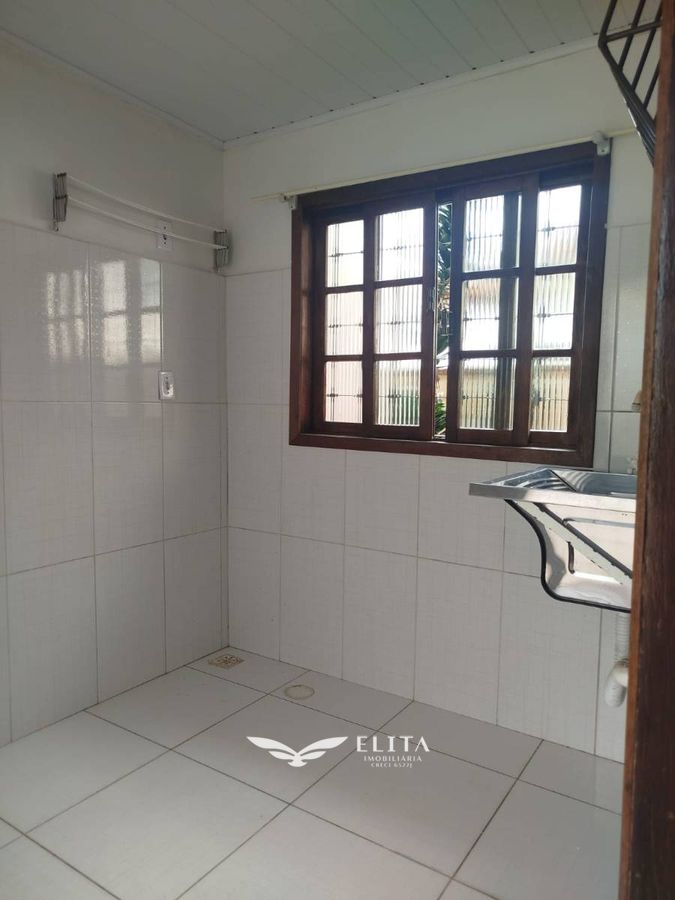 Casa, 2 quartos, 60 m² - Foto 9