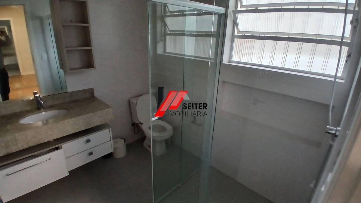 Casa a alugar na agronomica