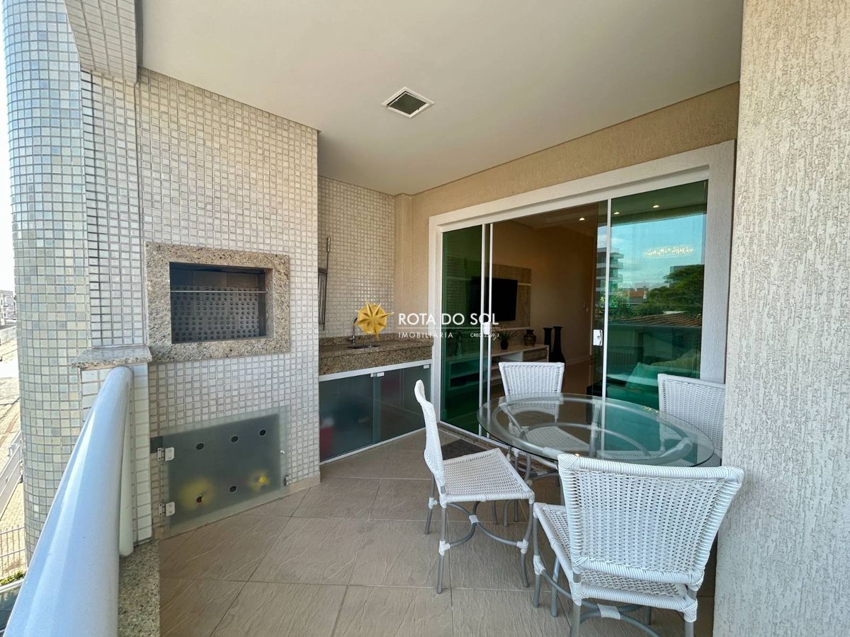 Araguaia Apartamento 3 quartos à venda Praia de Bombinhas Centro — foto 10