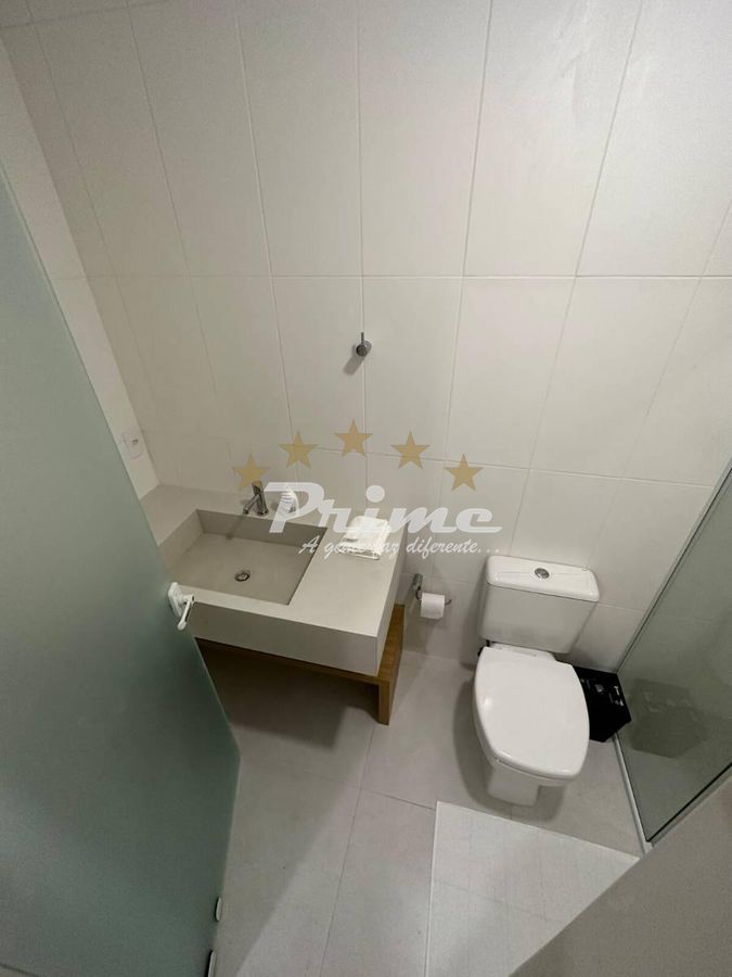 Casa, 3 quartos, 240 m² - Foto 23