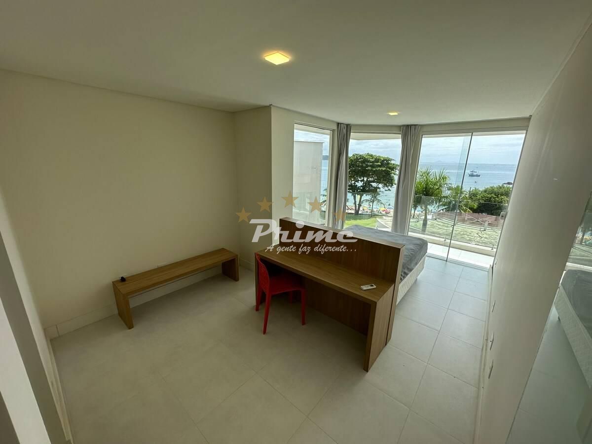 Casa, 3 quartos, 240 m² - Foto 16