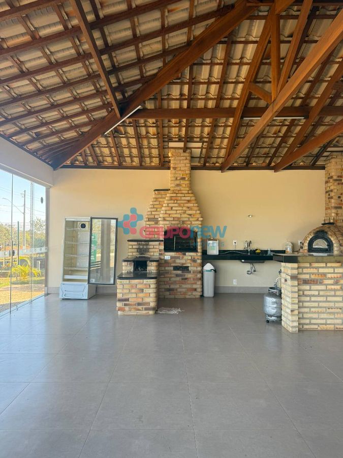 Terreno, 1440 m² - Foto 13