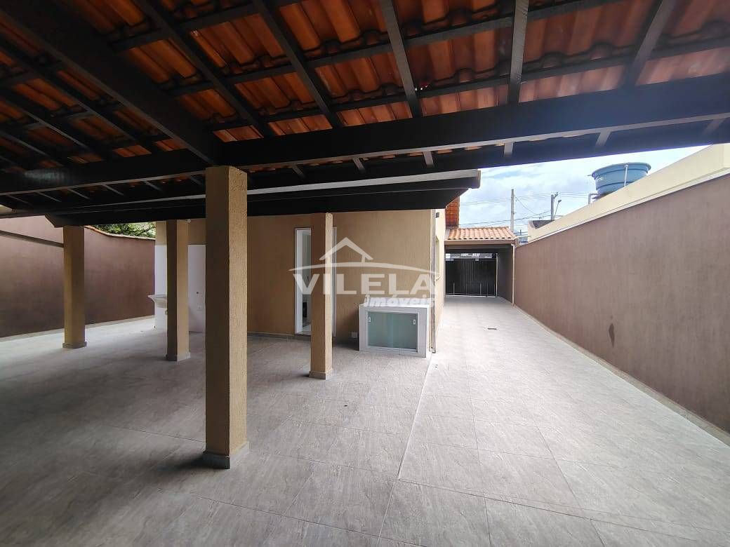 Casa térrea -bairro indaiá-caraguatatuba-sp-venda-comercial ou residencial