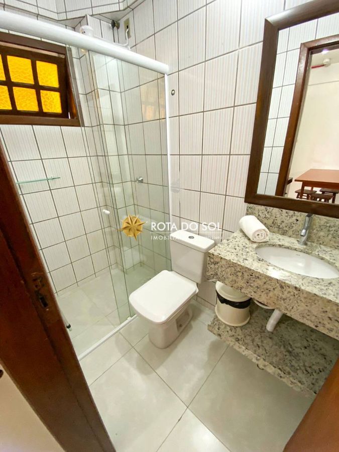 Pousada à venda Praia de Bombinhas Centro Excelente oportunidade - 11