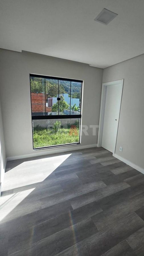 Casa Geminada com 02 Suítes e Home Office à Venda em João Pessoa