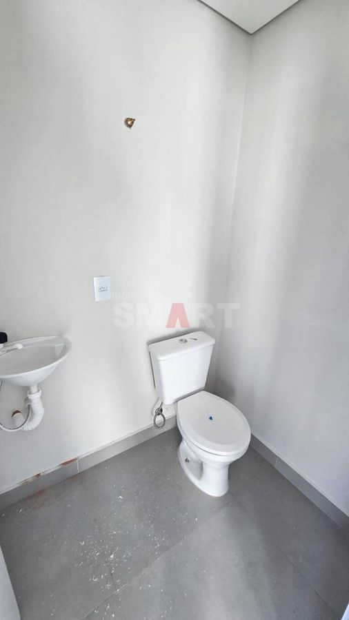 Casa Geminada com 02 Suítes e Home Office à Venda em João Pessoa