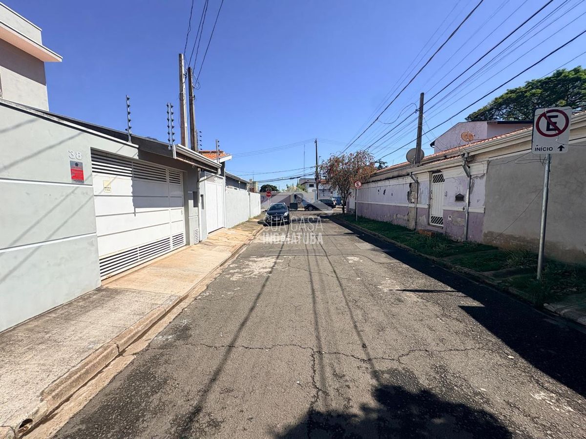 Casa, 2 quartos, 148 m² - Foto 3