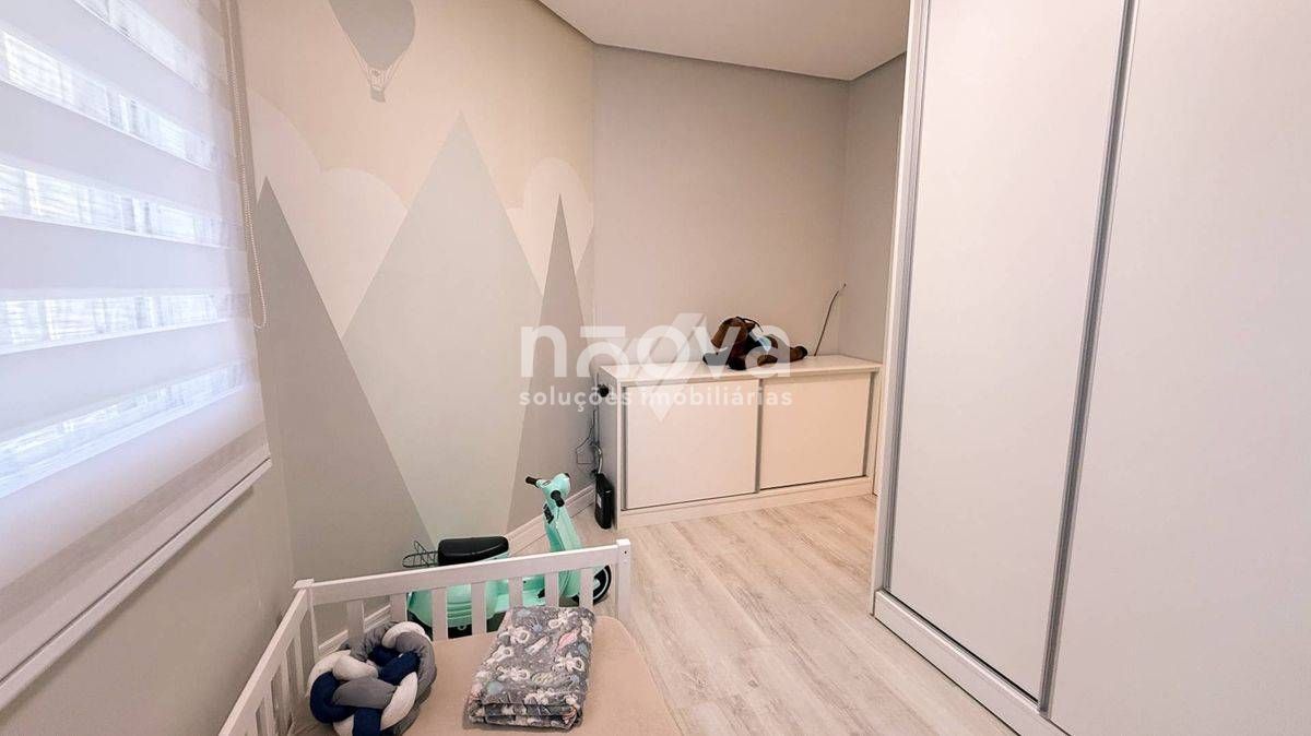 Apartamento, 2 quartos, 65 m² - Foto 29