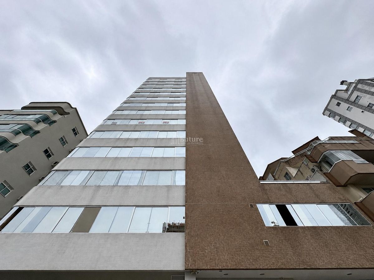 OBELISCO - Apartamento em Meia Praia, Itapema - à venda - BUTURE NEGOCIOS IMOBILIARIOS LTDA