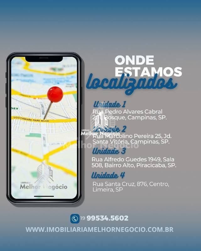 Casa, 3 quartos, 186 m² - Foto 19