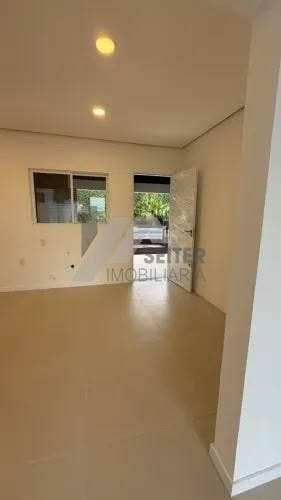 Casa com 3 quartos, Centro - Florianópolis
