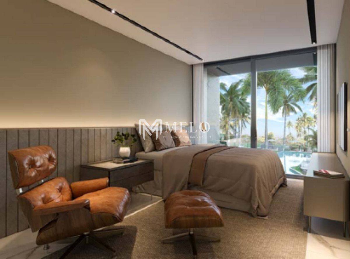 Apartamento, 4 quartos, 156 m² - Foto 11