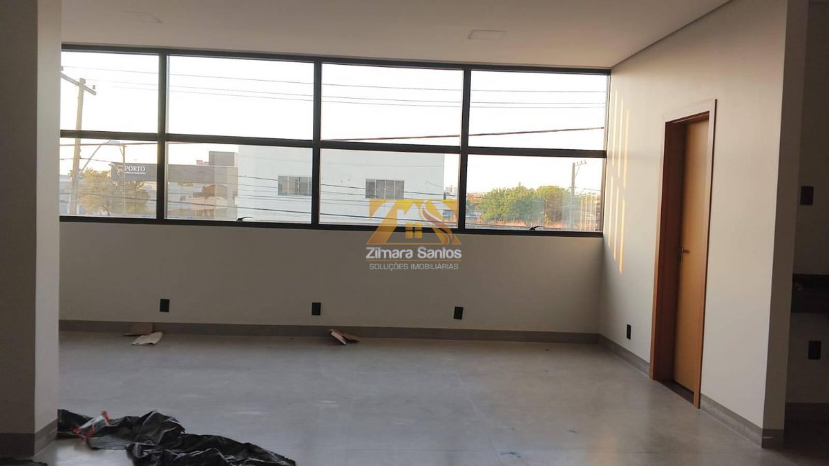 Sala-Conjunto, 55 m² - Foto 18