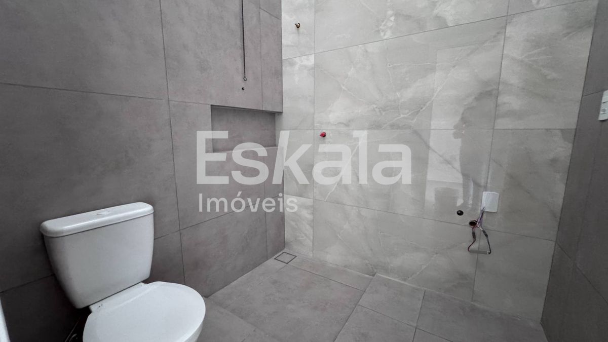 Casa, 2 quartos, 54 m² - Foto 5