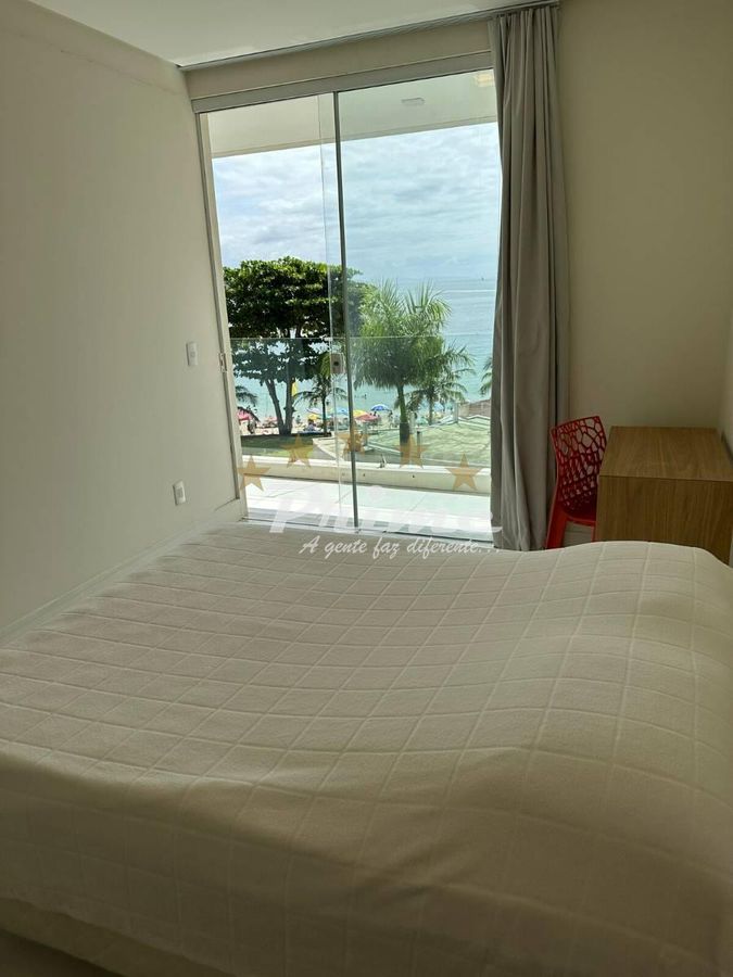 Casa, 3 quartos, 240 m² - Foto 18