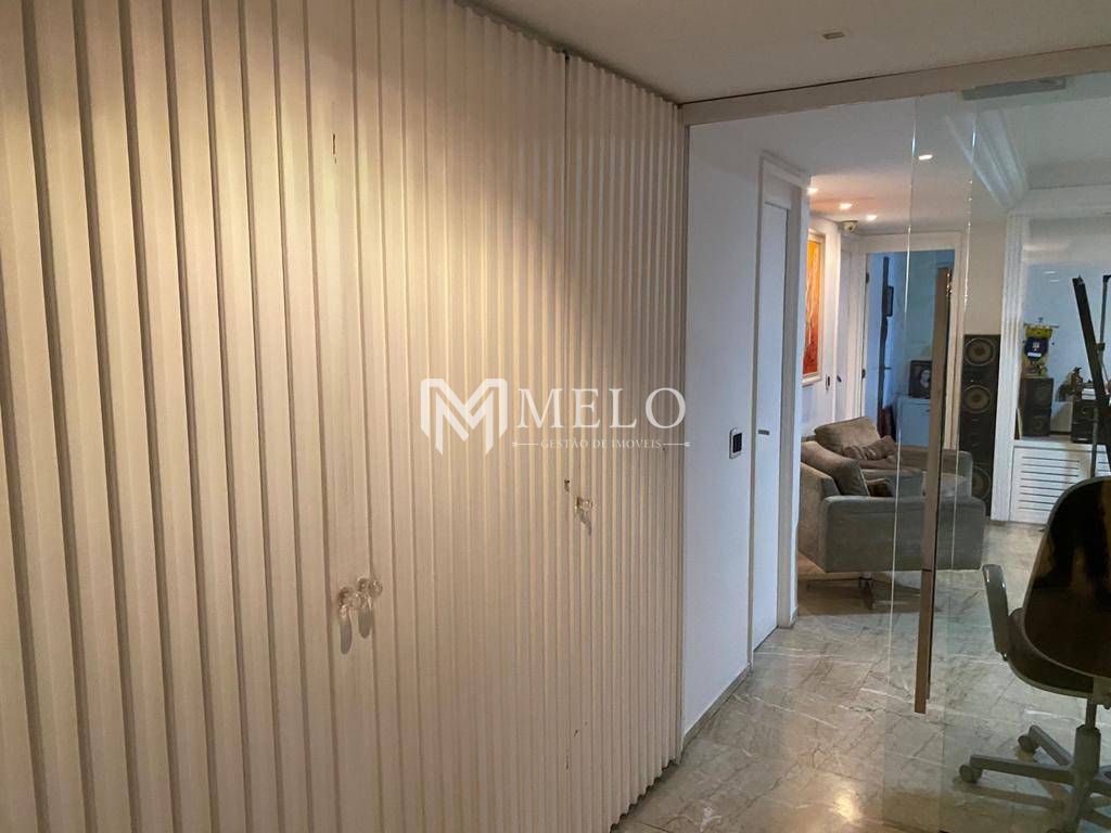 Apartamento, 4 quartos, 517 m² - Foto 15
