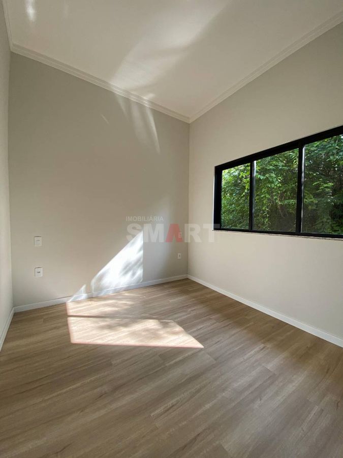 Geminado Triplex com Suíte mais 2 Quartos no Vila Lenzi