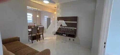 Apartamento com 3 quarto, Carvoeira - Florianópolis
