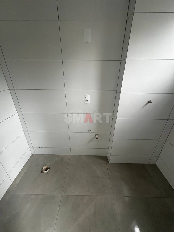Apartamento 1 suíte + 1 prédio com elevador e salão de festas equipado
