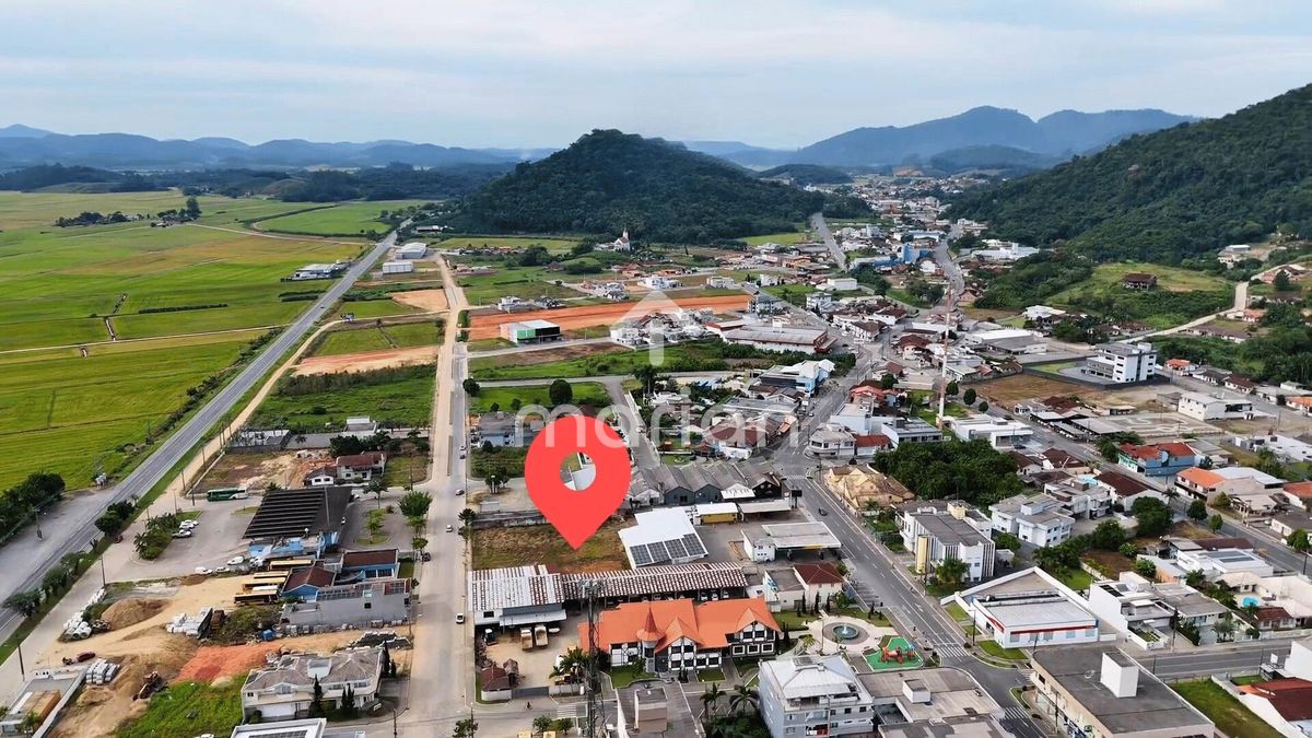 Terreno, 2000 m² - Foto 3