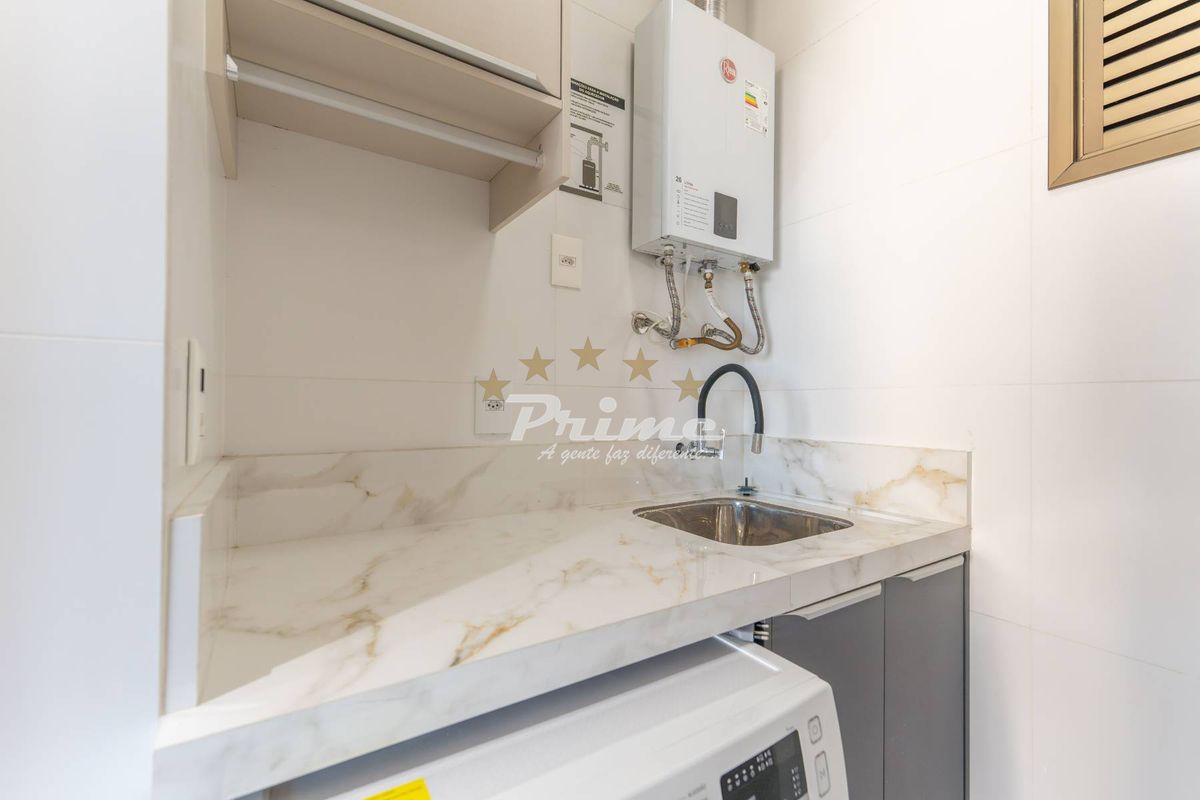 Apartamento, 2 quartos, 82 m² - Foto 36