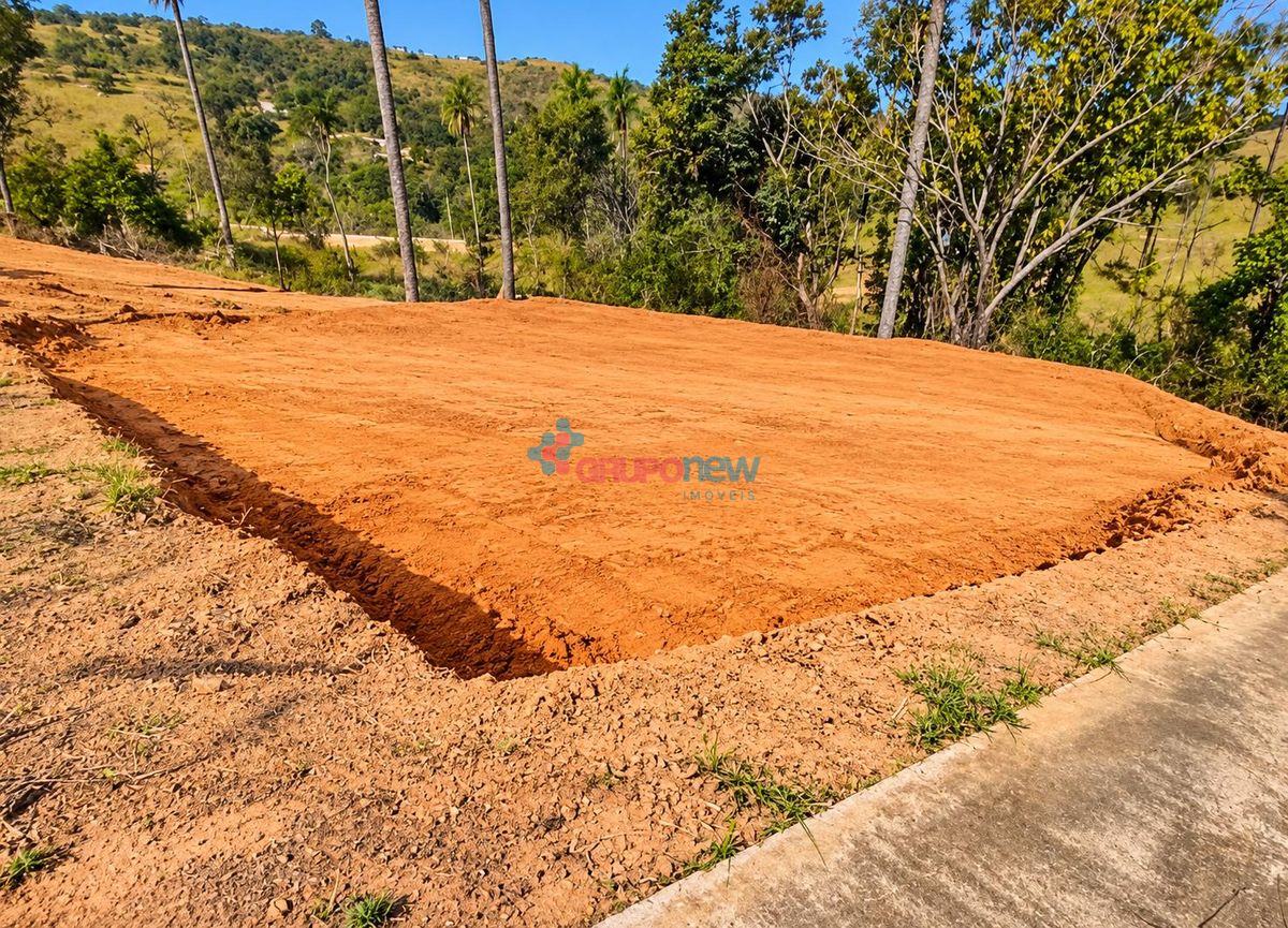 Terreno, 1440 m² - Foto 3