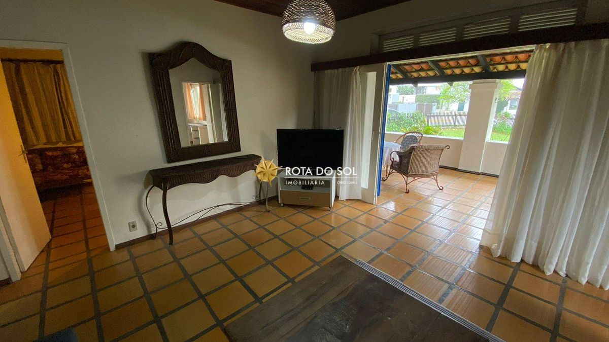 Casa à venda 4 quartos a poucos metros da Praia Bombas Bombinhas SC — foto 12