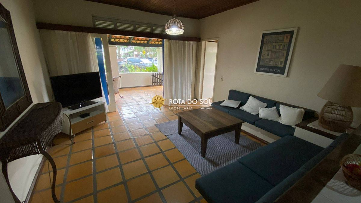 Casa à venda 4 quartos a poucos metros da Praia Bombas Bombinhas SC — foto 11