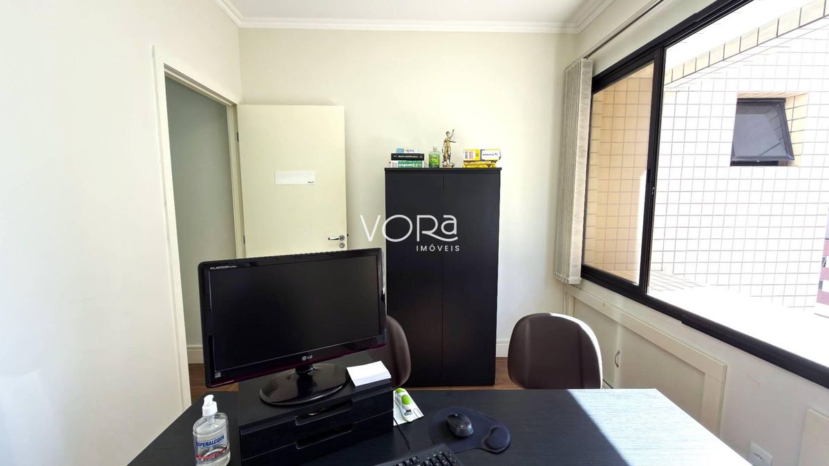 Sala-Conjunto, 37 m² - Foto 20