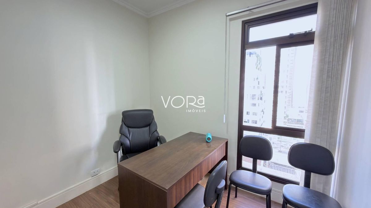 Sala-Conjunto, 37 m² - Foto 15