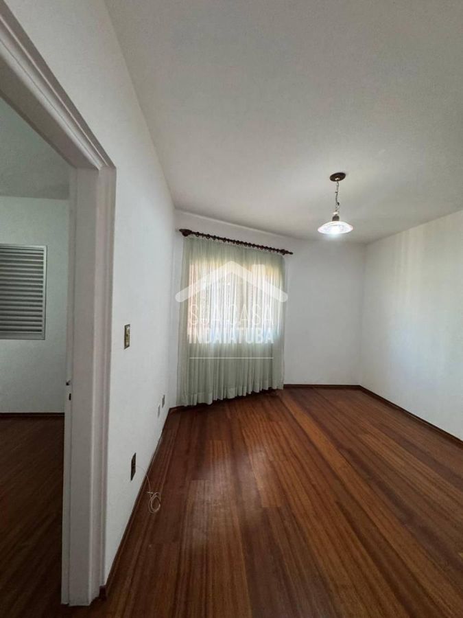Apartamento, 1 quarto, 66 m² - Foto 11