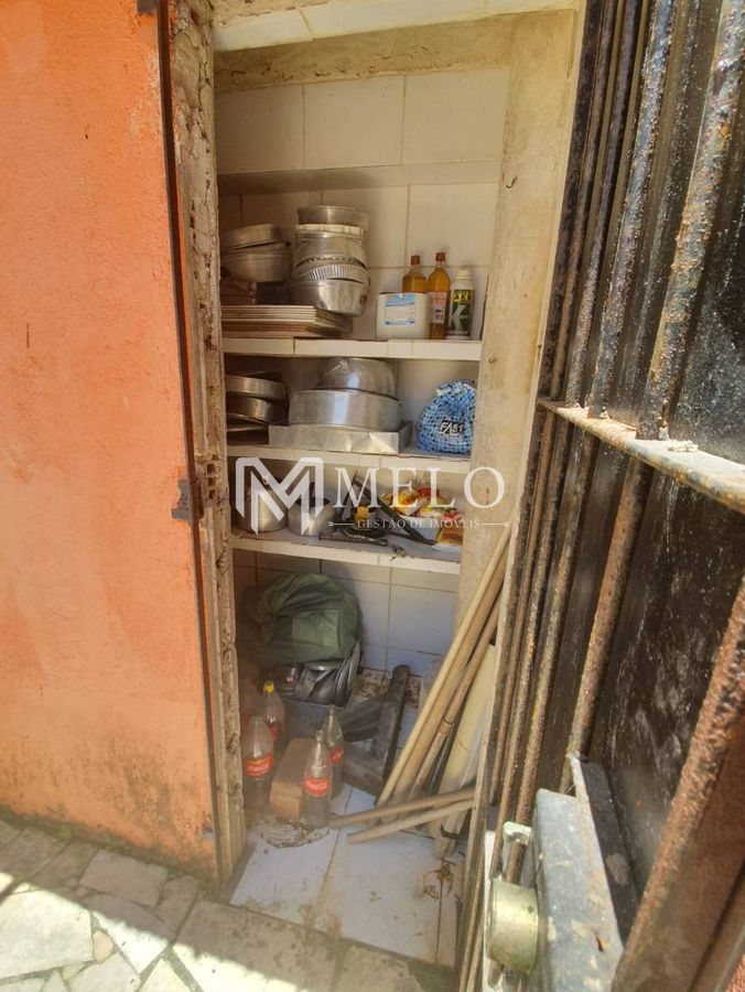 Casa, 3 quartos, 230 m² - Foto 16