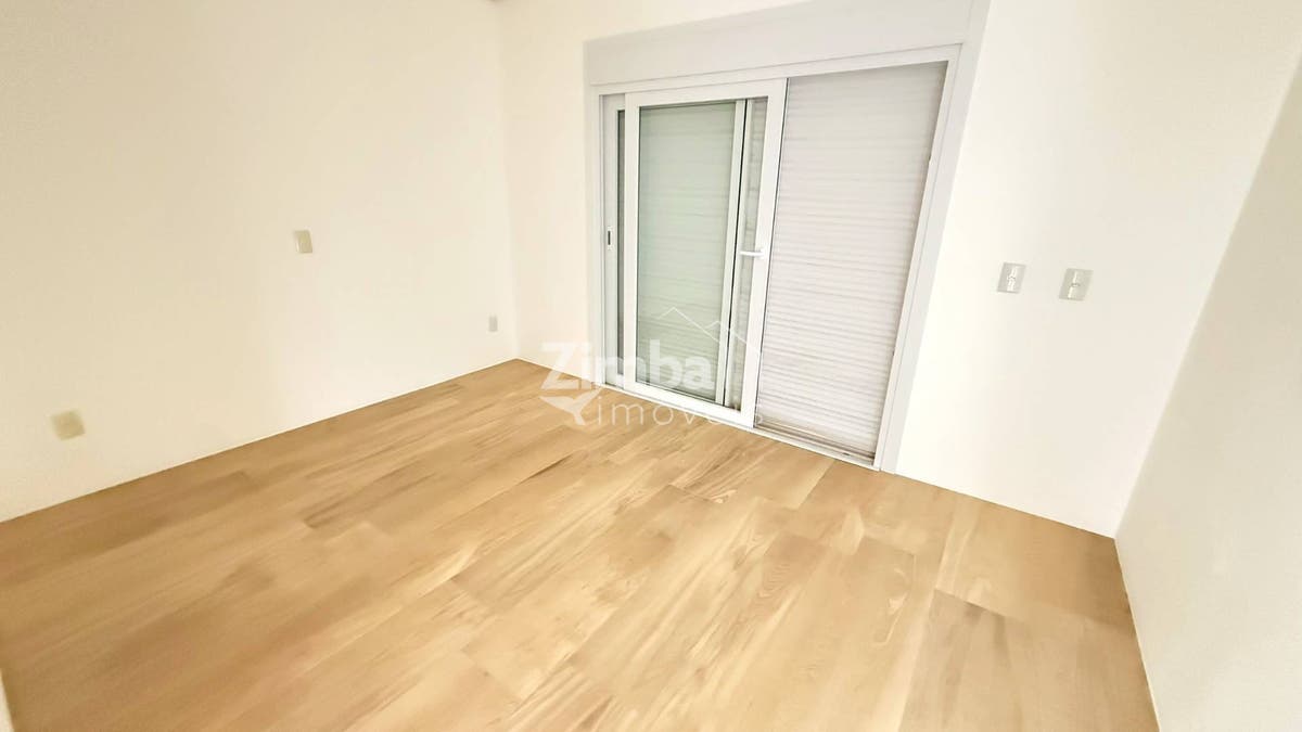 FullSizeRender-13.jpg