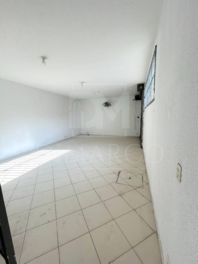 Loja-Salão, 132 m² - Foto 15