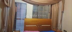 Casa, 4 quartos, 160 m² - Foto 17