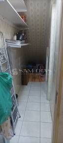 Casa, 4 quartos, 160 m² - Foto 3