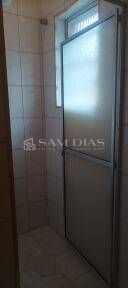 Casa, 4 quartos, 160 m² - Foto 9