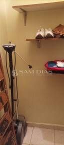 Casa, 4 quartos, 160 m² - Foto 14