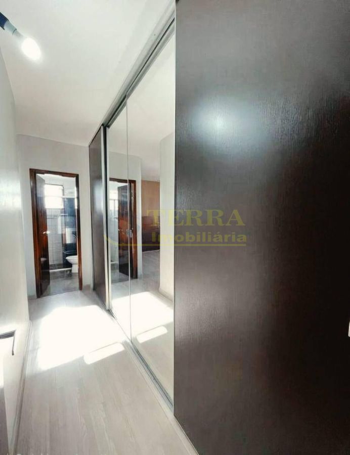 Cobertura com 4 quartos para Locação, Quitaúna - Osasco - 31