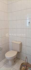 Casa, 4 quartos, 160 m² - Foto 10