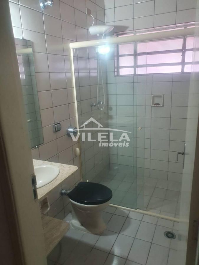 Casa de esquina à venda sumaré- caraguatatuba-sp