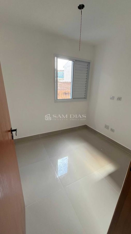 Apartamento, 2 quartos, 35 m² - Foto 5