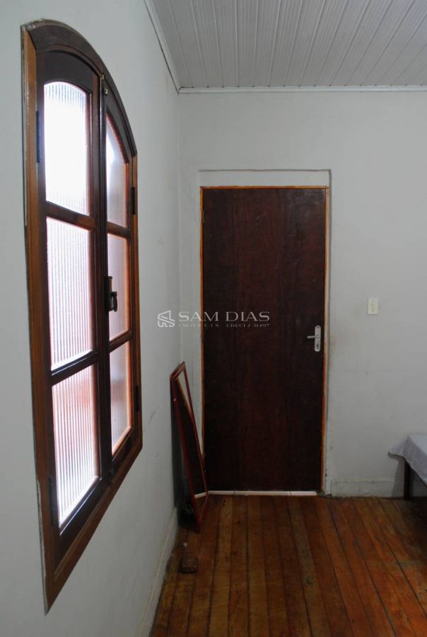 Casa, 2 quartos, 153 m² - Foto 19