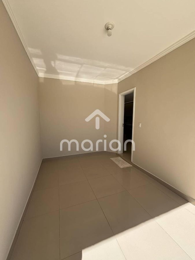 Sobrado, 3 quartos, 103 m² - Foto 7