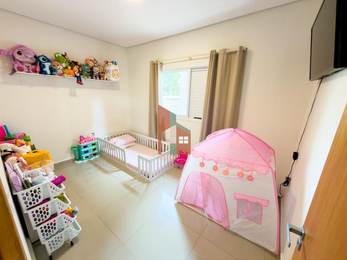 Casa, 3 quartos, 130 m² - Foto 22