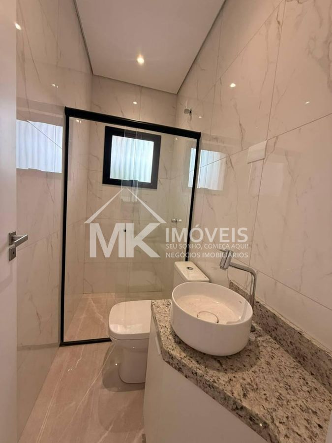 Casa, 3 quartos, 134 m² - Foto 15