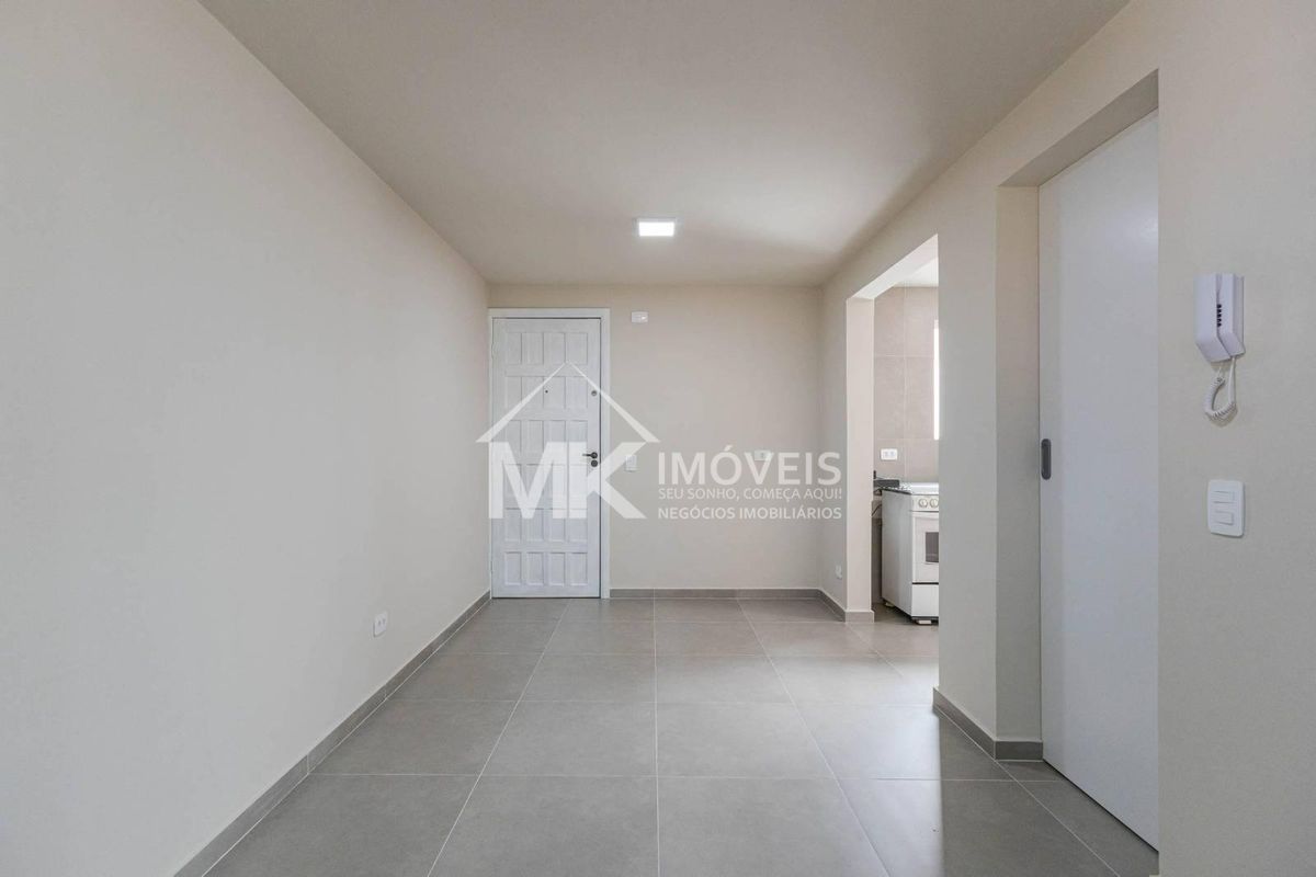 Apartamento, 2 quartos, 41 m² - Foto 25